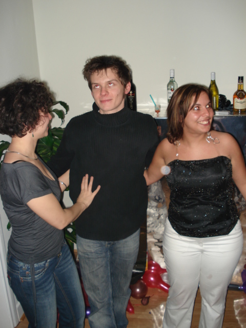 gal/2007-01-01 Nouvel An/DSC00419.JPG